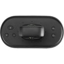 Kandao Meeting Ultra Standard 4K 360° AI Conference Camera