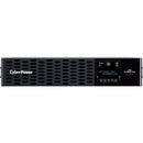 CyberPower PR1000RTXL2UC Smart App Sinewave UPS