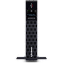 CyberPower PR1000RTXL2UC Smart App Sinewave UPS