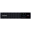 CyberPower PR3000RT2UC Smart App Sinewave UPS