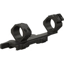 ATN Low-Profile Quick Detach Dual Cantilever Scope Mount (30mm)