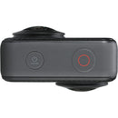 Kandao QooCam 3 360° Camera