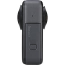 Kandao QooCam 3 360° Camera