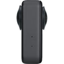 Kandao QooCam 3 360° Camera