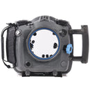 AquaTech EDGE MAX Housing for Nikon Z9