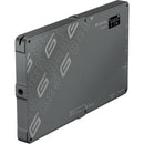 Genaray RGB-8X5M On-Camera RGB LED Light Panel