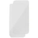 Moment Screen Protector for iPhone 15 Pro (2-Pack)