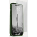 Moment Screen Protector for iPhone 15 Pro (2-Pack)