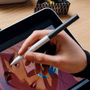 Wacom One Standard Pen (White/Gray)