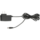 Auray RM-MCLED Multicolor LED Rack Light