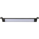 Auray RM-MCLED Multicolor LED Rack Light