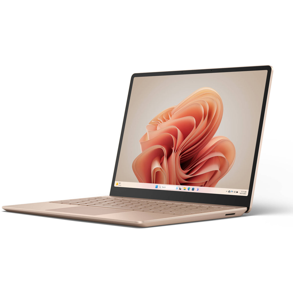 Buy in India Microsoft 12.4