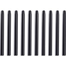 Xencelabs Standard Nibs for 3-Button Pen v2 & Thin Pen v2 (10-Pack)