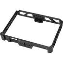 CAMVATE Full Monitor Cage for Lilliput HT7S