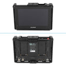 CAMVATE Full Monitor Cage for Lilliput HT7S