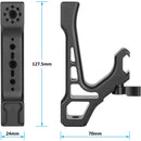 CAMVATE NATO Top Handle