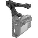 CAMVATE NATO Top Handle