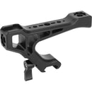 CAMVATE NATO Top Handle