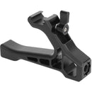 CAMVATE NATO Top Handle