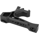 CAMVATE NATO Top Handle