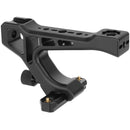 CAMVATE NATO Top Handle with Safety Rail