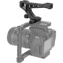 CAMVATE NATO Top Handle with Safety Rail