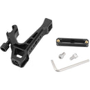 CAMVATE NATO Top Handle with Safety Rail