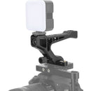 CAMVATE NATO Top Handle with Safety Rail