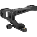 CAMVATE NATO Top Handle with Safety Rail