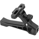 CAMVATE NATO Top Handle with Safety Rail