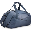 Thule Aion Duffel (Dark Slate, 35L)