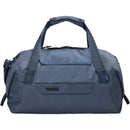 Thule Aion Duffel (Dark Slate, 35L)