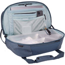 Thule Aion Duffel (Dark Slate, 35L)