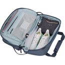 Thule Aion Duffel (Dark Slate, 35L)