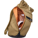 Thule Paramount Backpack (Nutria, 24L)