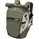 Thule Paramount Backpack (Soft Green, 24L)