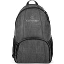 Tamrac Tradewind Backpack 24 (Dark Gray)