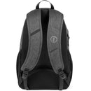 Tamrac Tradewind Backpack 24 (Dark Gray)