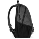 Tamrac Tradewind Backpack 24 (Dark Gray)