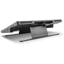 Wacom Cintiq Pro 17 Creative Pen & Touch Display