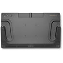 Wacom Cintiq Pro 17 Creative Pen & Touch Display