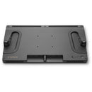 Wacom Cintiq Pro 17 Creative Pen & Touch Display