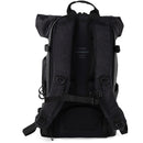 compagnon Element Backpack (Volcano Black, 20L)