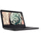 Lenovo 11.6" 100e 32GB Chromebook Gen 3 Laptop (Gray)