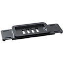 SPINN.DESIGN CP.BG Camera Plate