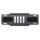 SPINN.DESIGN CP.BG Camera Plate