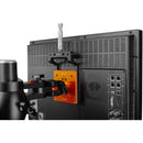 Inovativ Monitor Handle