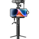 Creality CR-Scan Ferret Pro 3D Scanner