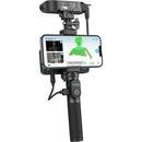 Creality CR-Scan Ferret Pro 3D Scanner