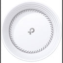 TP-Link Deco BE85 BE22000 Tri-Band 10G / 2.5G Whole Home Mesh Module